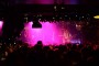 Thumbs/tn_Kerstgala 2017 in VdG 186.jpg